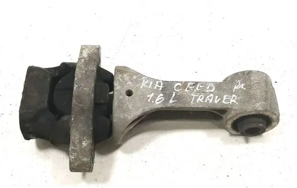 KIA Ceed Engine mount bracket 21950A5000