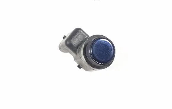 BMW 7 F01 F02 F03 F04 Parking PDC sensor 9231283