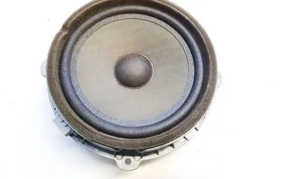 Hyundai Ioniq Front door speaker 96340f2100 96340-f2100