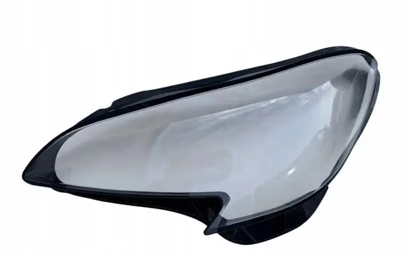 Opel Corsa E Tail light bulb cover holder