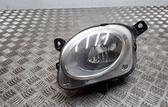 Fiat 500L Front fog light 47510748