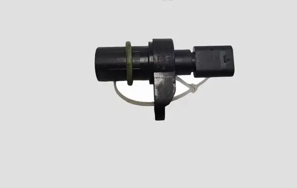 BMW 5 F10 F11 Camshaft position sensor 780309301