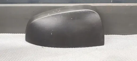 Opel Meriva A Plastic wing mirror trim cover 835214