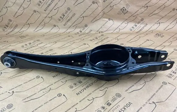 Volkswagen Golf VII Rear control arm 5WA505311