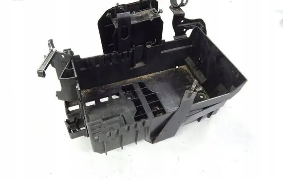 Opel Astra J Battery tray 125KM