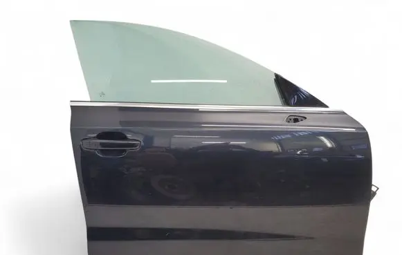 Audi A7 S7 4G Front door