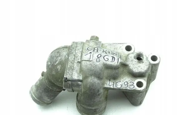 Mitsubishi Carisma Thermostat housing 