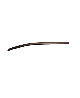 Volvo XC70 Other rear door trim element 30716432