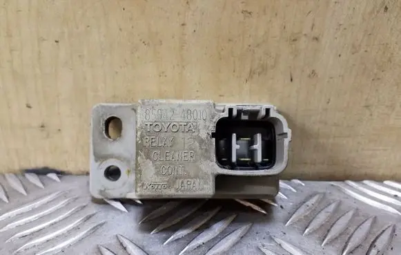 Lexus RX 330 - 350 - 400H Other relay 8594228010