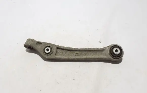 Audi A6 S6 C8 4K Front lower control arm/wishbone 4K0407151B