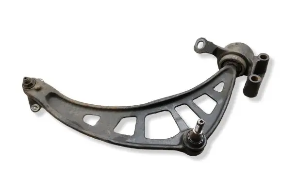 Mini Cooper Countryman R60 Front control arm 9806519