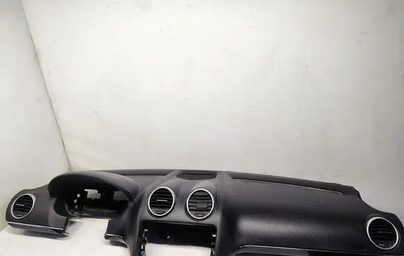Mercedes-Benz ML W164 Dashboard A1648313746 A1648318946 A1646800091