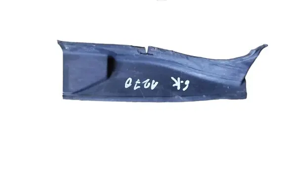 Land Rover Range Rover L405 Rear light trim CK5228661AD