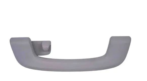 BMW 1 F20 F21 Rear interior roof grab handle