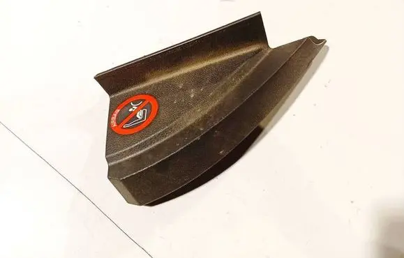 Ford Focus C-MAX Other interior part 3m51r044c60afw 3m51-r044c60-afw