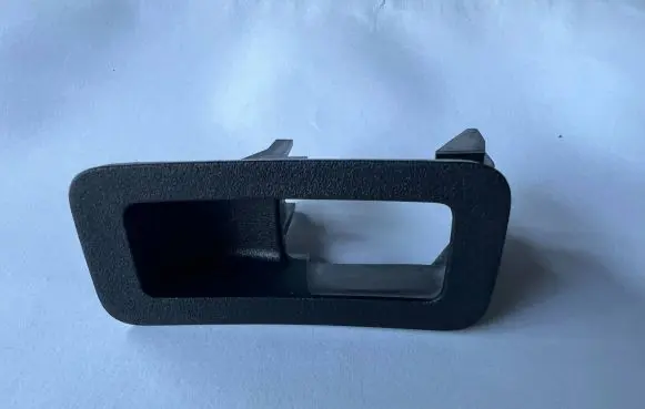 Mitsubishi Outlander Seat control switch 7230A166XA