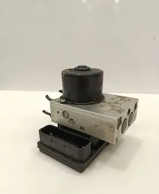 Mercedes-Benz SLK R171 ABS Pump A0375453632 000405964C0 C1D8F30A98