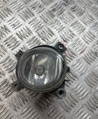Audi A4 S4 B7 8E 8H Front fog light 8E0941700C 89203961