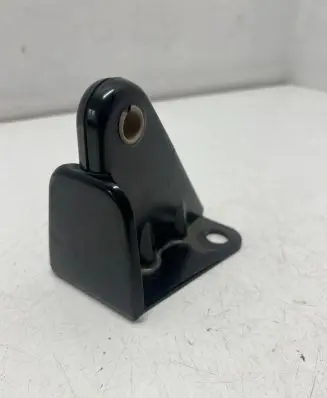 Volkswagen Caddy Rear seat guide rail 2K0883285E