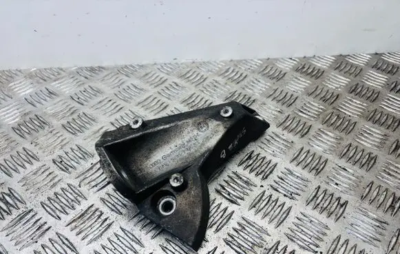 Audi A6 S6 C5 4B Gearbox mounting bracket 8D0399113AT