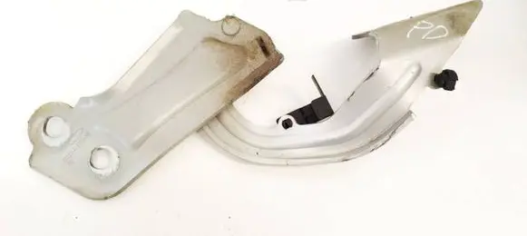 Ford Focus Engine bonnet/hood hinges BM51A16800AD