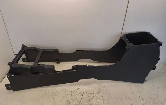 Toyota Corolla E210 E21 Armrest 