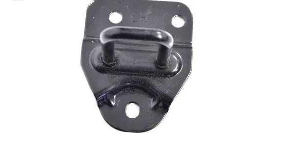 Hyundai i40 Engine bonnet/hood lock/latch loop/hook 