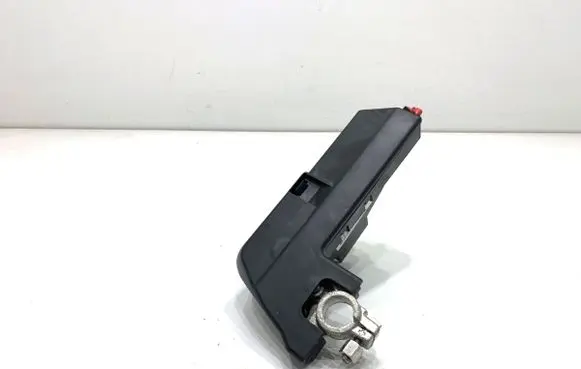 Audi A4 S4 B8 8K Positive cable (battery) 8J0915459