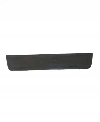 Hyundai ix35 Front sill trim cover 858832Y100