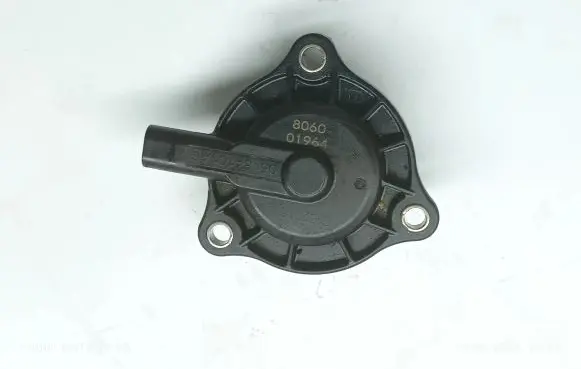 Jeep Grand Cherokee Camshaft pulley/ VANOS 05048045AB 0602018 806001964