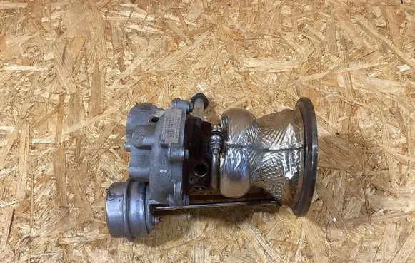 Turbo