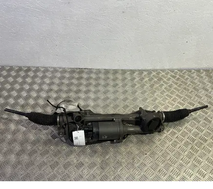 Audi Q2 - Steering rack 4532025501