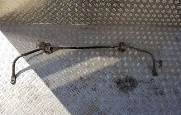 Ford Galaxy Rear anti-roll bar/sway bar 