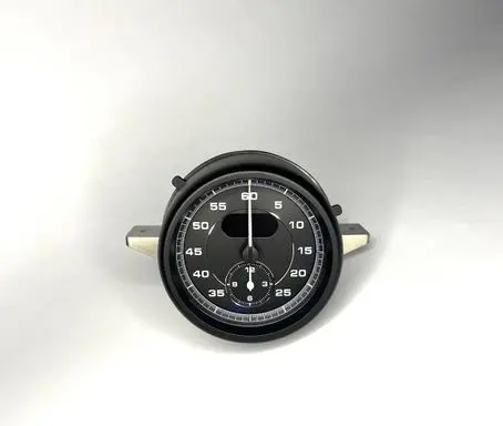 Porsche Macan (95B) Clock 95B919203D 95B919203D6N3 95B.919.203.D