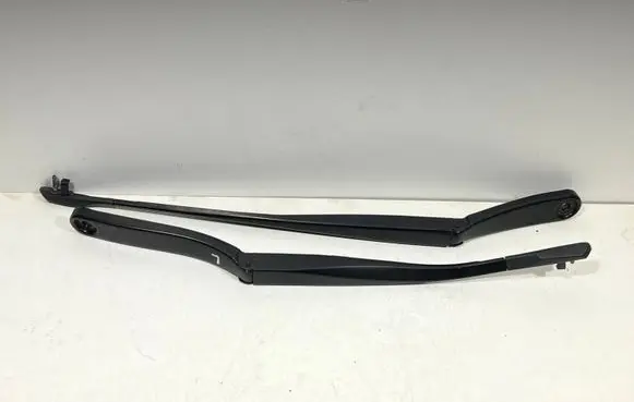 BMW 5 F10 F11 Windshield/front glass wiper blade 7182459 7203156