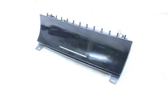 Volkswagen Touareg II Car ashtray 7P1857961