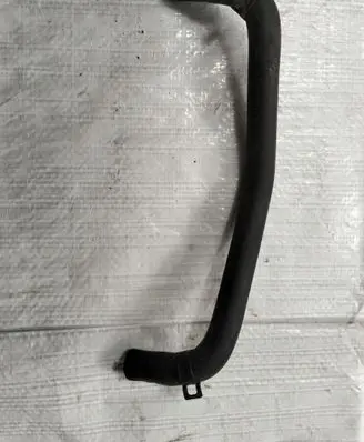 SsangYong Rexton Engine coolant pipe/hose
