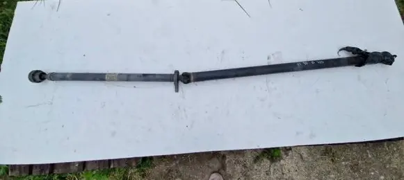 Volvo XC90 Rear driveshaft/prop shaft 