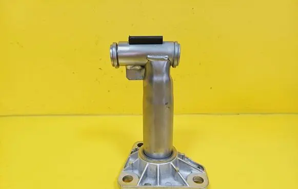 Audi A6 S6 C5 4B Front bumper shock/impact absorber 