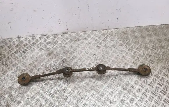 Nissan 350Z Other rear suspension part 