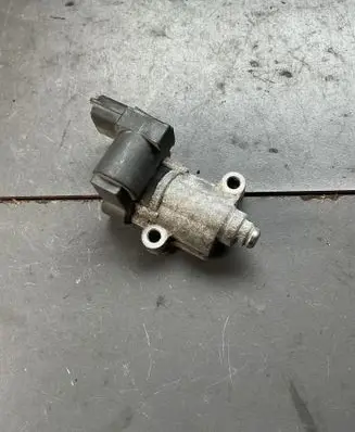 KIA Rio Idle relay 3515026900