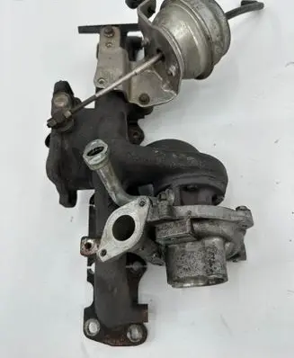 Turbo