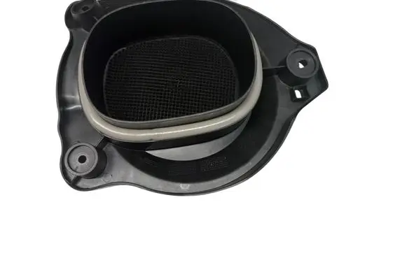 Mercedes-Benz E W213 Subwoofer grill/trim A2056800008 2056800008