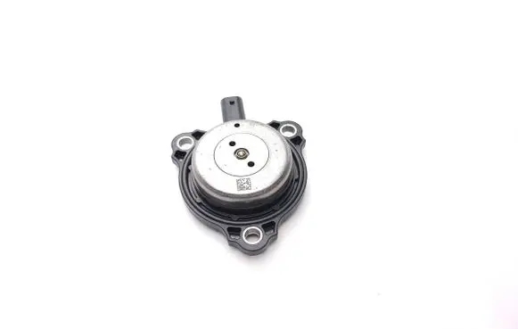 Mercedes-Benz GLE (W166 - C292) Camshaft speed sensor A2761560790 15102900162B