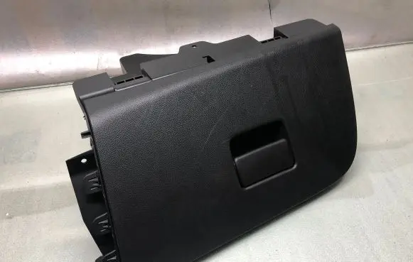 Opel Astra K Glove box 39203527