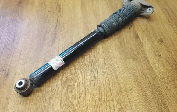KIA EV6 Rear shock absorber/damper 55307CV200