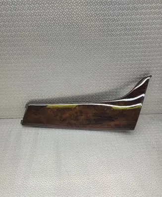 Mercedes-Benz ML W166 Panel trim A1666800671