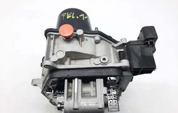 Volkswagen T-Cross Gearbox control unit/module 0AM325065AG
