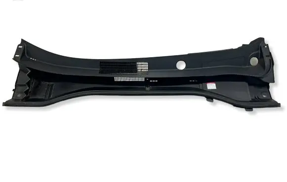 Toyota C-HR I Wiper trim 55708F4010 55708F4020