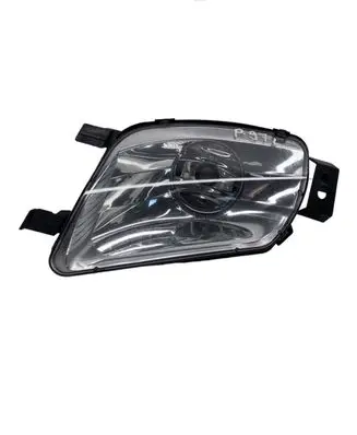 Peugeot 308 Front fog light 89205441 9680498880